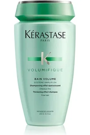 Kerastase Volumifique Haarshampoo