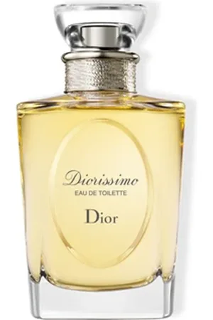 Dior Issimo Eau de Toilette