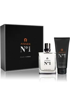 Aigner N°1 Duftset