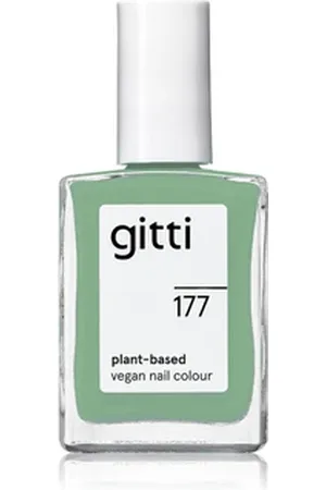 gitti No. 177 Nagellack
