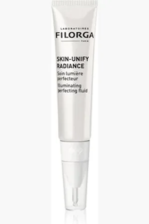 Filorga SKIN-UNIFY Radiance Highlighter
