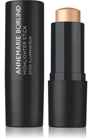 ANNEMARIE BÖRLIND GOLD Highlighter Stick Highlighter