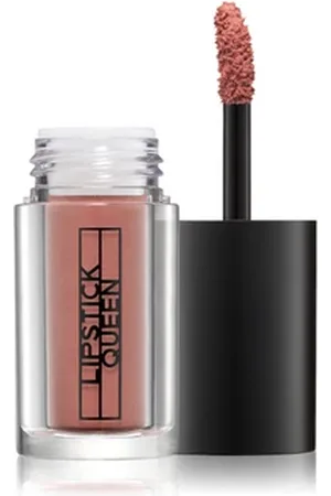 Lipstick Queen Lipdulgence Velvet Lip Powder Lippenpuder