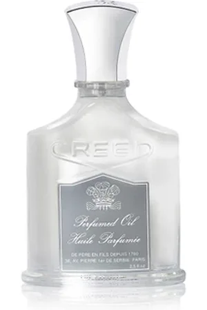 Creed Millésimes Men Aventus Duftöl