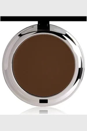 Bellápierre Cosmetics Mineral Compact Foundation Mineral Make-up