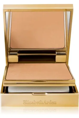 Elizabeth Arden Flawless Finish Sponge-On Cream Makeup Creme Foundation