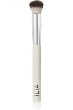 ILIA Beauty Brushes Complexion Puderpinsel