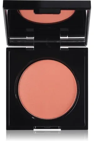 Korres Wild Rose Rouge