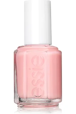 Essie Nudetöne Nagellack