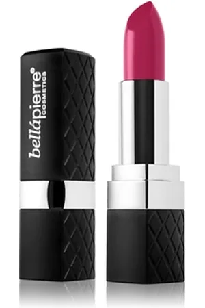 Bellápierre Cosmetics Mineral Lippenstift