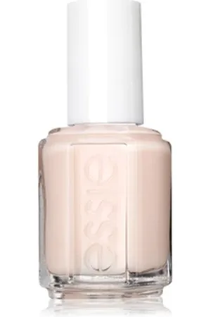 Essie Nudetöne Nagellack