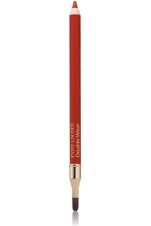 Estée Lauder Double Wear Pure Color Lip Liner Lipliner