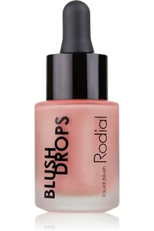 Rodial Blush Drops Cremerouge