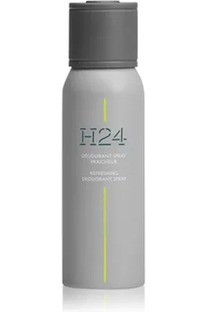Hermès HERMÈS H24 Deodorant Spray
