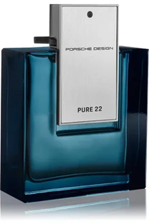 Porsche Design Pure 22 Eau de Parfum