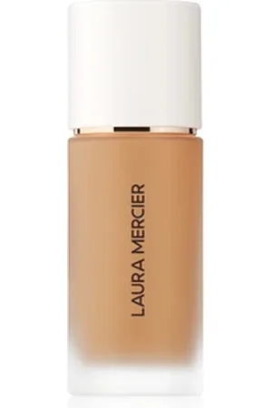 Laura Mercier Real Flawless Foundation Creme Foundation