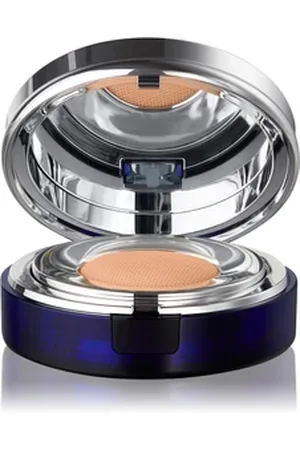 La prairie Skin Caviar Complexion Essence-In-Foundation Spf 25/Pa+++ Kompakt Foundation