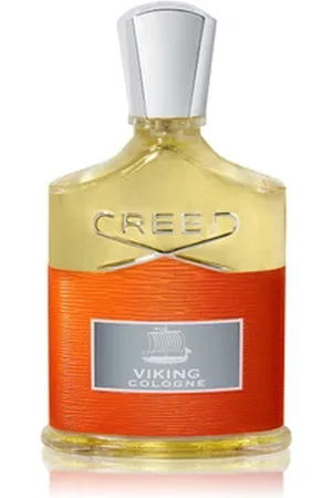 Creed Millesime for Men Viking Cologne Eau de Parfum