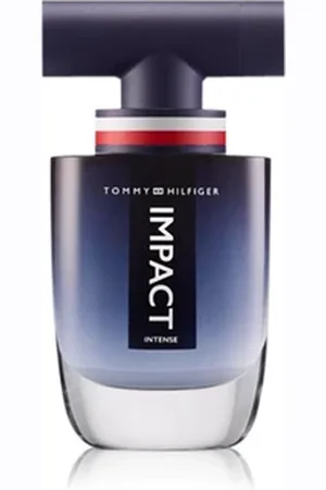 Tommy Hilfiger Impact Intense Eau de Parfum