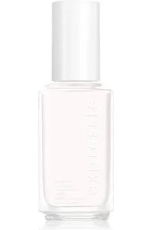 Essie Expr word on the street Nagellack