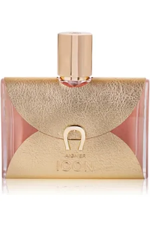 Aigner Icon Eau de Parfum