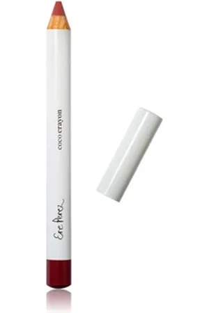 Ere Perez Coco Crayon Lippenstift