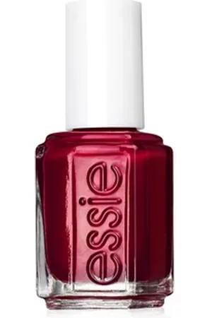Essie Rottöne Nagellack