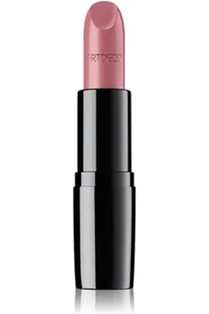 Artdeco Perfect Color Lippenstift