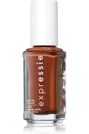 Essie Expr vegane Formel Nagellack