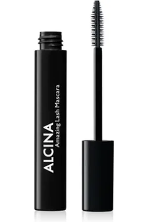 ALCINA Eye Amazing Lash Mascara