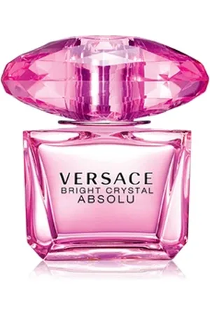 VERSACE Bright Crystal Absolu Eau de Parfum