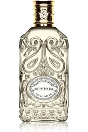 Etro White Magnolia Eau de Parfum