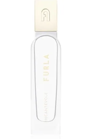 Furla Incantevole Eau de Parfum