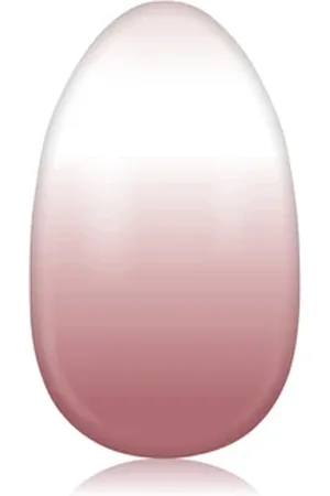 MISS SOPHIE Rosy Love Nagelfolie