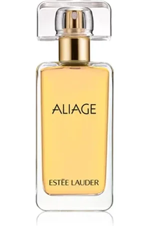 Estée Lauder Aliage Eau de Parfum