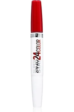 Maybelline Super Stay 24H Color Liquid Lipstick