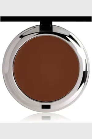 Bellápierre Cosmetics Mineral Compact Foundation Mineral Make-up