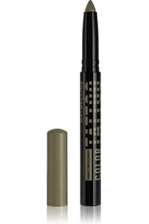 Maybelline Color Tattoo 24 h Eye Stix Lidschatten