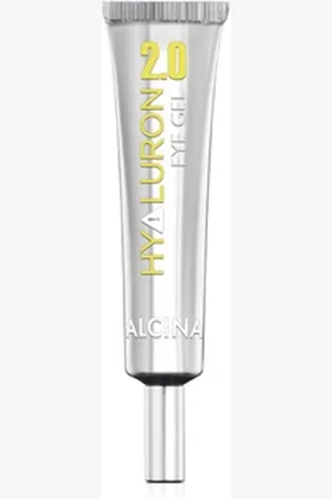 ALCINA Hyaluron 2.0 Augengel