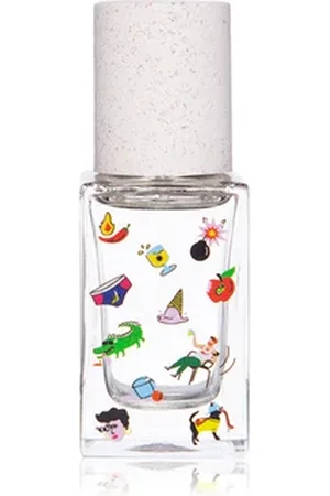 Maison Matine Poom Poom Eau de Parfum