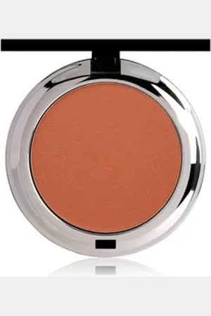 Bellápierre Cosmetics Mineral Compact Rouge