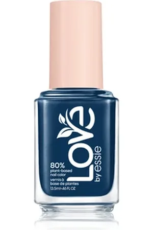 Essie LOVE by Nagellack