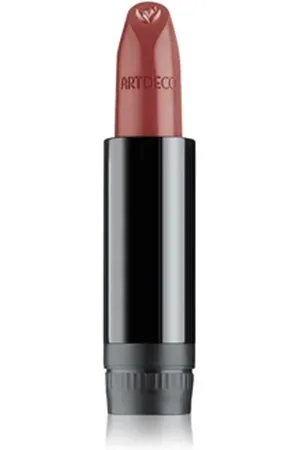 Artdeco Couture Lipstick Refill Lippenstift
