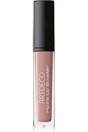 Artdeco Hydra Lip Booster Lipgloss