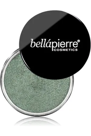 Bellápierre Cosmetics Shimmer Powder Lidschatten