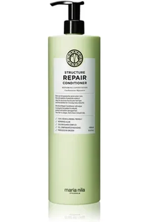 Maria Nila Structure Repair Conditioner