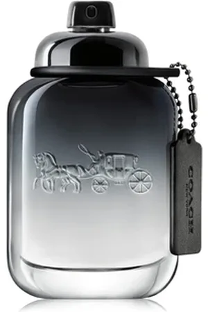 Coach Men Eau de Toilette