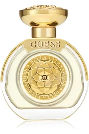 Guess Bella Vita Eau de Parfum