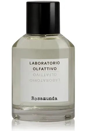 Laboratorio Olfattivo Rosamunda Eau de Parfum