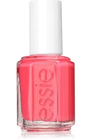 Essie Rottöne Nagellack